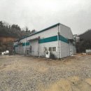 고마3경로당 이미지