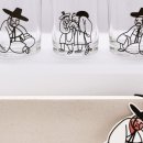 선비반찬 이미지