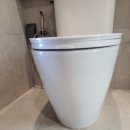 서초중앙로2길 21 이미지