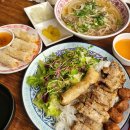 문래역 쌀국수 맛집 [마스터비엣] 문래역점 솔후기, 주차, 예약, 메뉴
