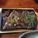 참나무쟁이 이미지