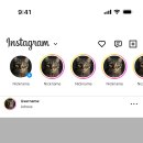 [PO스쿨] IT 서비스의 성공을 만드는 프로덕트 오너 | [PM] 제로베이스 PM스쿨 4주 학습 챌린지 [3주차]