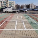 능원초등학교 이미지