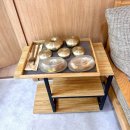 포레스트2 | 용인 수지 베베포레스트 산후조리원 2주 솔직후기 ft. 모유수유 산모 강추