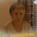 강석정 카카오 검색결과