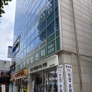 최은영힐링지압안마원 | 성신여대 마사지 추천💆‍♀️ 힐링 그 자체였던 에스&amp;제이 지압힐링안마원 방문 후기!