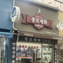향촌동 수제화골목 | [W.06] 종로제화 대구 향촌동 편한 맞춤 구두 여기 추천 예비신랑이 수제화 하루 종일 신어보고 알려준...