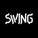 더스윙 이미지