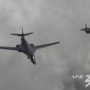 백조미디어 이미지