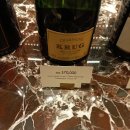 협진비디오 | 내가 노안이라니 4탄: 내가 동의해 버린 과잉진료와 현질