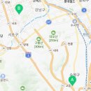 골프파트너강남역삼점 이미지