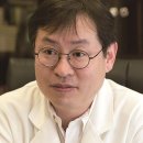 염창환병원 이미지