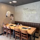 동아대병원입구 02006 | 부산 동아대병원 밥집 점심 13,900원에 셀프바까지 즐길 수 있는 샤브샤브 채선당