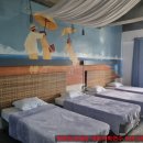 셀라유치원 | 필리핀 세부어학연수 셀라어학원을 선택이유