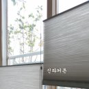 신원주유소 이미지