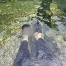 대웅모텔 이미지