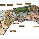 요진세탁소 이미지