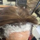 일산로741번길 | [내돈내산] 대화역 에이컷헤어 SMP 헤어라인 후기 : 엄마의 자신감을 되찾아준 효도 선물 🖤