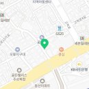 오류동 텃골(경인로15길) 이미지