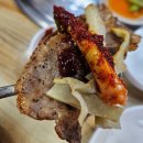 함평밥상 | 향남 숨은 맛집 손맛 좋은 함평밥상 탐방 후기!! (feat. 묵은지지)