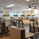 메가스터디학원 이미지