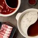 테크노순환로12길 이미지