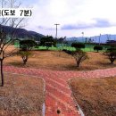 초계면사무소 이미지