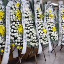 해남우리종합병원 이미지