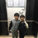 계명대태권스쿨 이미지