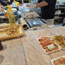 부여축산농협본점 이미지