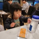 강정동-17 | 제주 서귀포 강정동 맛집 "강정중국집" 방문 후기