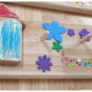 정곡초등학교(병설유치원) 이미지