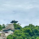 노령산장 | [전남 목포] 유달산 노적봉 둘레길 소요시간 유달산장 위치