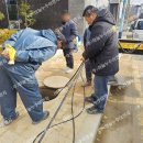 남악1로 이미지