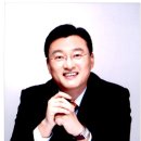 (사)용인시 장애인단체연합회