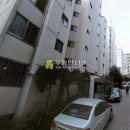효령로 29 Daum카페