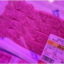 옛기와 | 부산 기장 고깃집 옛기와 기장본점 | 아이랑 가도 편한 놀이방 식당 한우 후기
