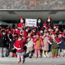 사명어린이집 이미지