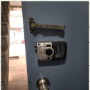 시민열쇠 이미지