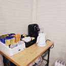 세모부동산공인중개사사무소 이미지