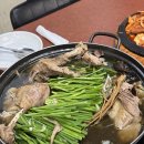 능원숯불갈비