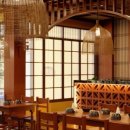 중부세탁소 이미지