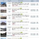 제이스터1급중기자동차공업사 이미지
