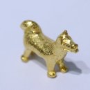 종로-신영-종로-영-183 | 종로 금거래소 묵직해진 통장잔고