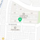 아르트뮤직음악교습소
