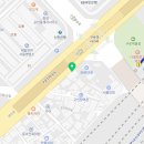 구로-현장-구로-556 이미지