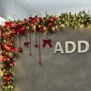 갈마초등학교 | 대전 소문나서 이미 유명한 경락마사지 잘하는 곳 애드에스테틱 내돈내산 리얼후기 ✨️