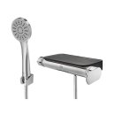 플랫(PLAT) 이미지