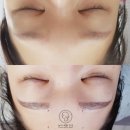 눈이예쁜 eye
