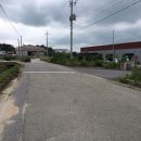 아산만로 이미지